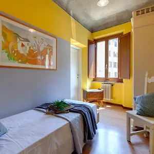  Apartamento Sophia By Mamo Italia