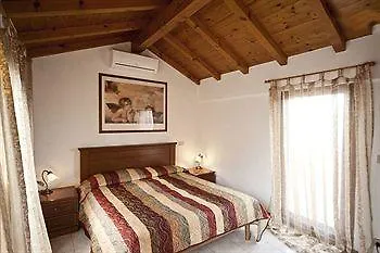 البندقية Locanda Delle Acque
