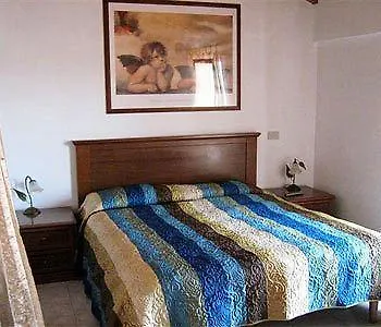 البندقية Locanda Delle Acque إيطاليا