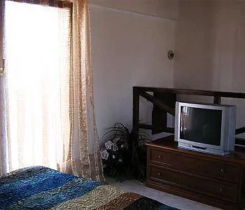 البندقية Locanda Delle Acque