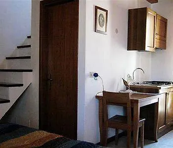 Locanda Delle Acque Venice 2*,
