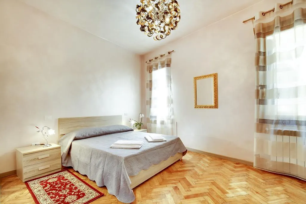 Bed & Breakfast Locanda Delle Acque Venice