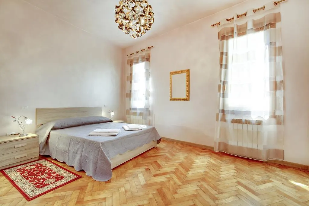 Locanda Delle Acque Venice 2*,  Italy